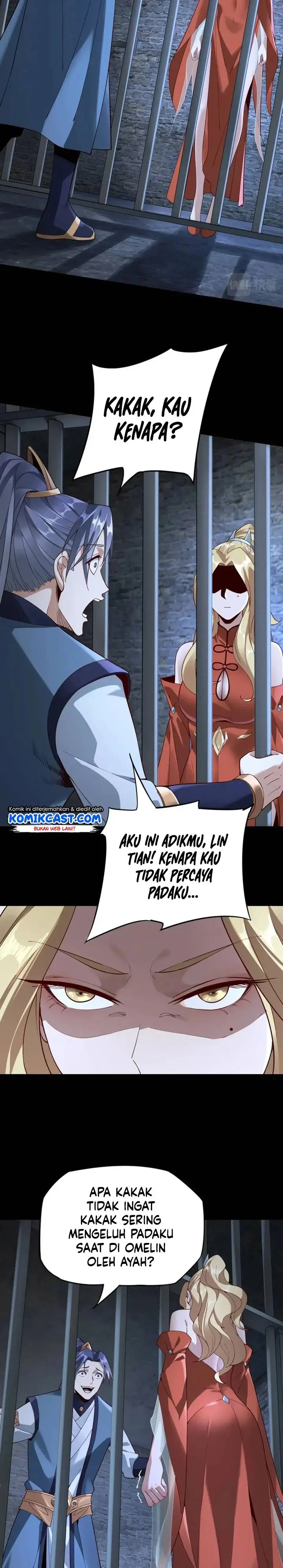 image-komik-the-villain-of-destiny-chapter-16-5/21
