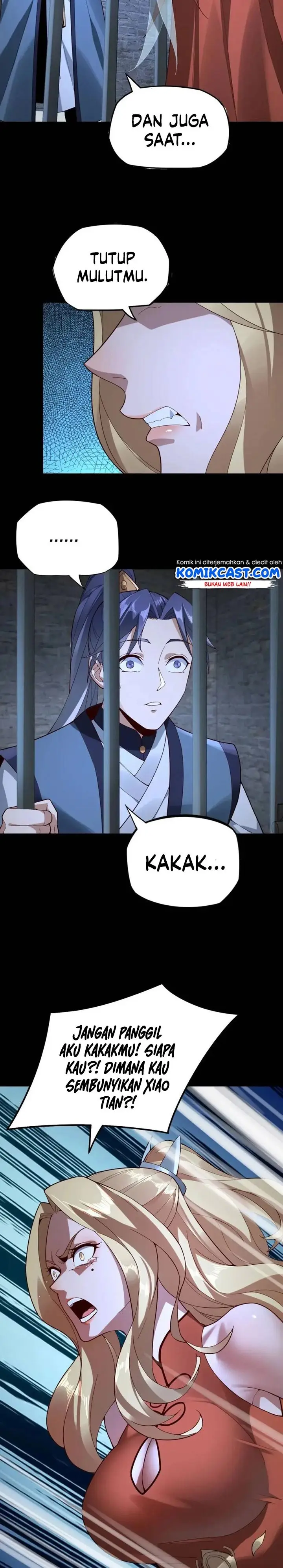 image-komik-the-villain-of-destiny-chapter-16-6/21