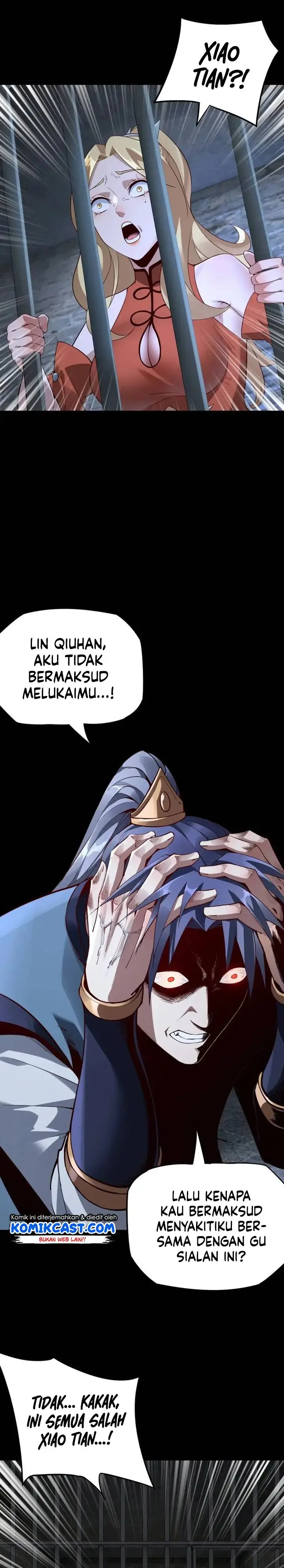 image-komik-the-villain-of-destiny-chapter-16-8/21