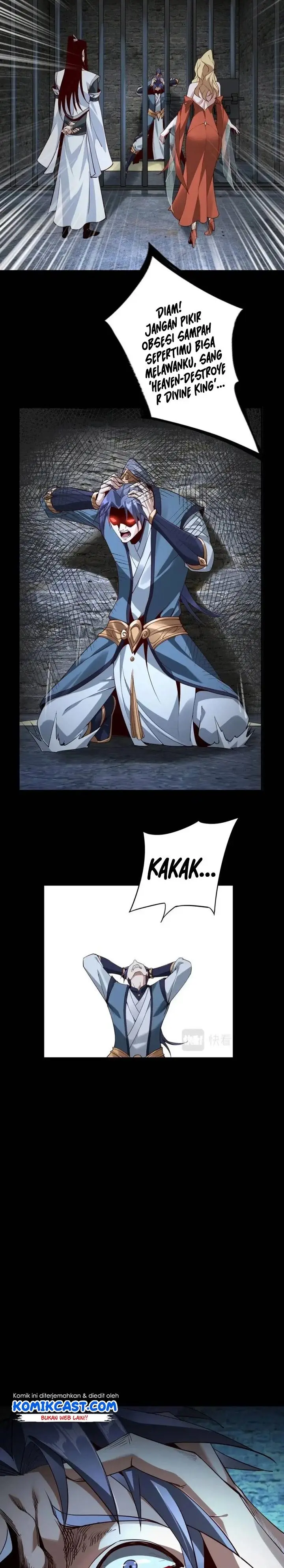 image-komik-the-villain-of-destiny-chapter-16-9/21