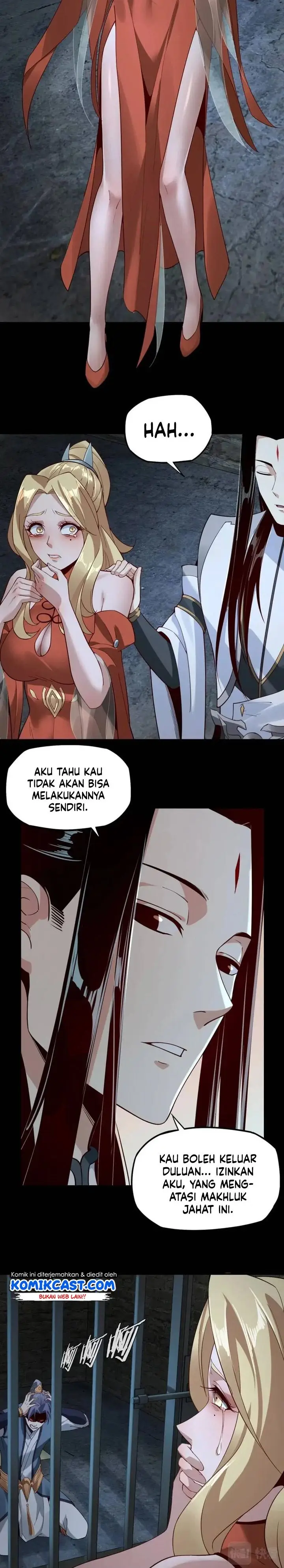 image-komik-the-villain-of-destiny-chapter-16-11/21