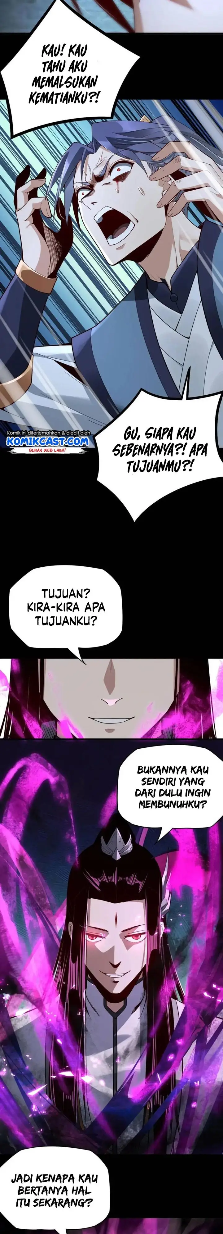 image-komik-the-villain-of-destiny-chapter-16-13/21