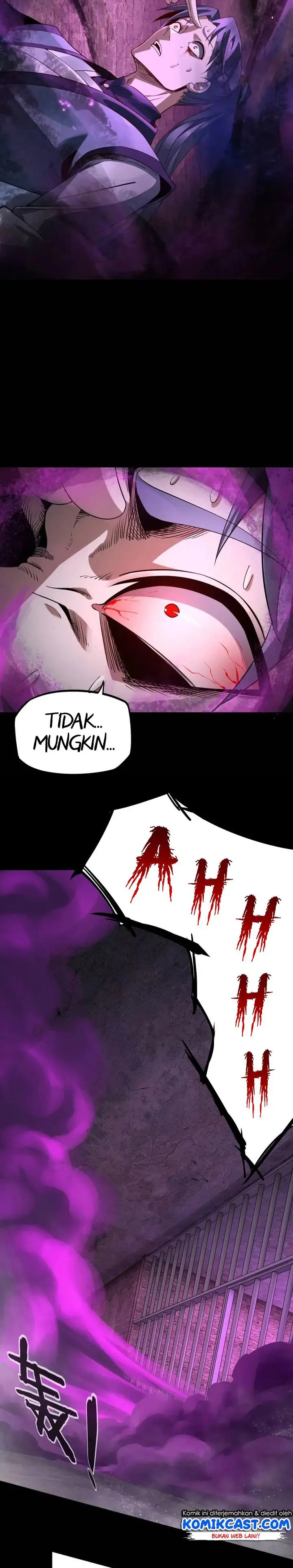 image-komik-the-villain-of-destiny-chapter-16-16/21