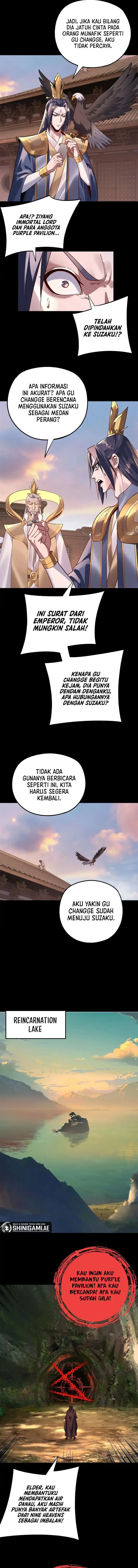 image-komik-the-villain-of-destiny-chapter-160-1/11