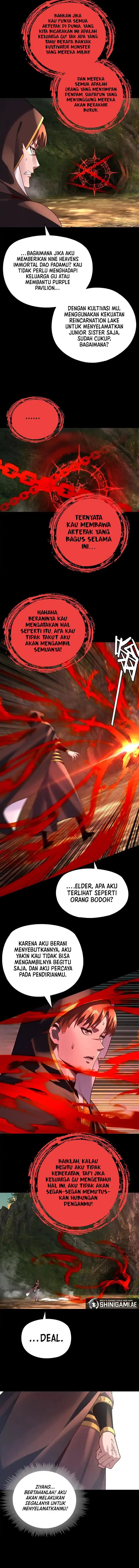 image-komik-the-villain-of-destiny-chapter-160-2/11