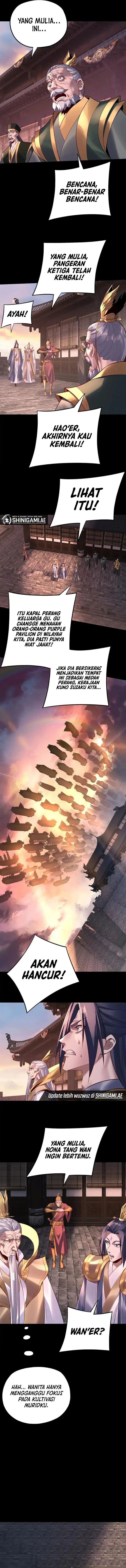 image-komik-the-villain-of-destiny-chapter-160-3/11