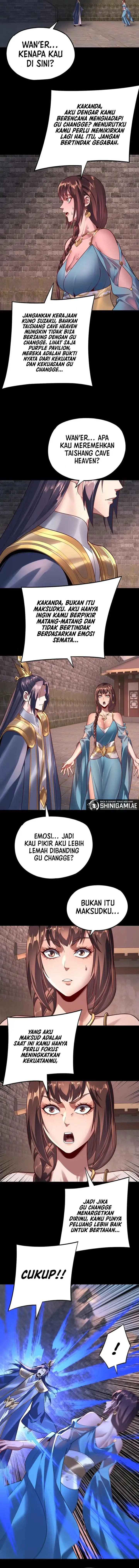 image-komik-the-villain-of-destiny-chapter-160-4/11