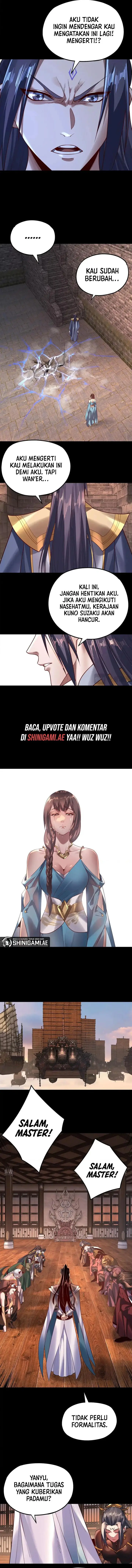 image-komik-the-villain-of-destiny-chapter-160-5/11