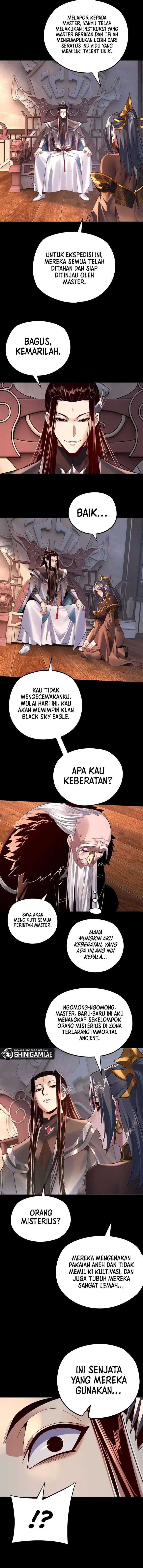 image-komik-the-villain-of-destiny-chapter-160-6/11