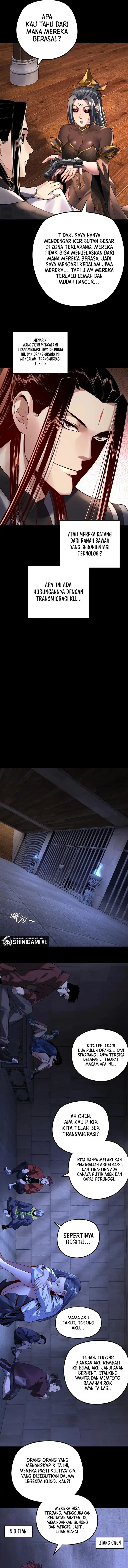 image-komik-the-villain-of-destiny-chapter-160-7/11