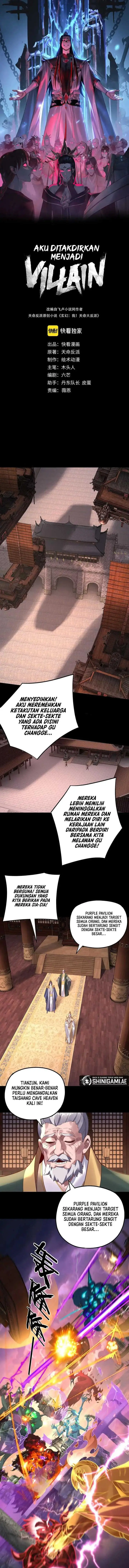 image-komik-the-villain-of-destiny-chapter-161-0/8