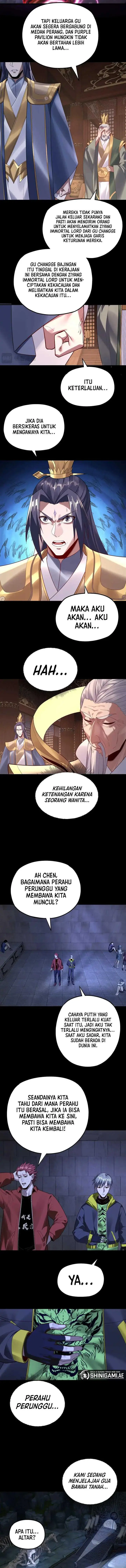 image-komik-the-villain-of-destiny-chapter-161-1/8