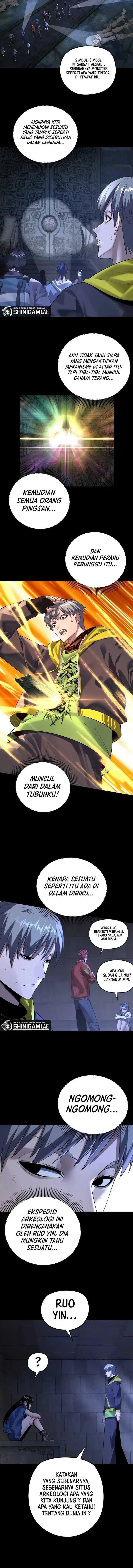 image-komik-the-villain-of-destiny-chapter-161-2/8