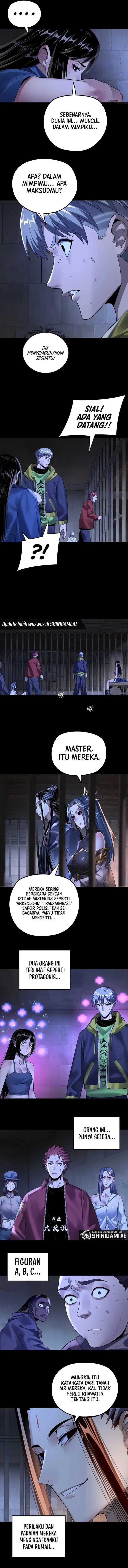 image-komik-the-villain-of-destiny-chapter-161-3/8