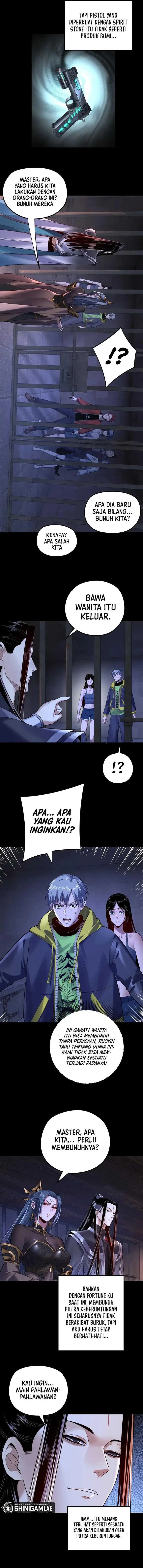 image-komik-the-villain-of-destiny-chapter-161-4/8