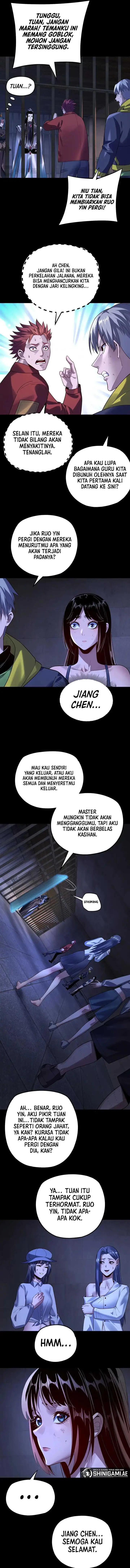 image-komik-the-villain-of-destiny-chapter-161-5/8