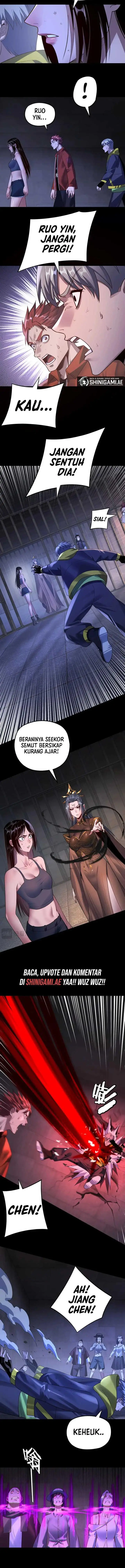 image-komik-the-villain-of-destiny-chapter-161-6/8