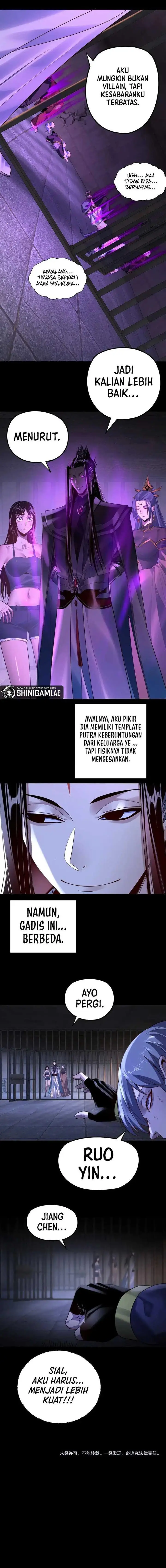 image-komik-the-villain-of-destiny-chapter-161-7/8