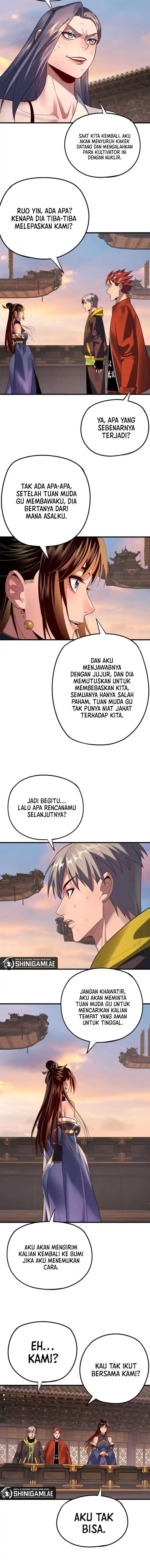 image-komik-the-villain-of-destiny-chapter-163-1/10