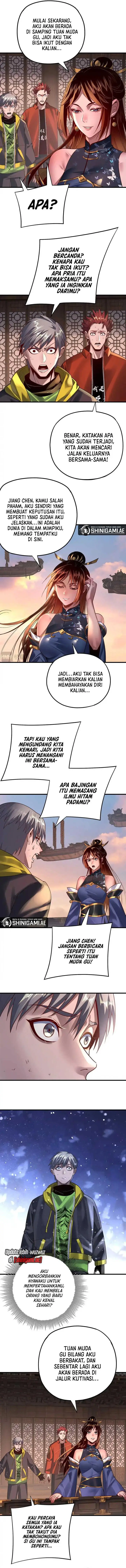 image-komik-the-villain-of-destiny-chapter-163-2/10