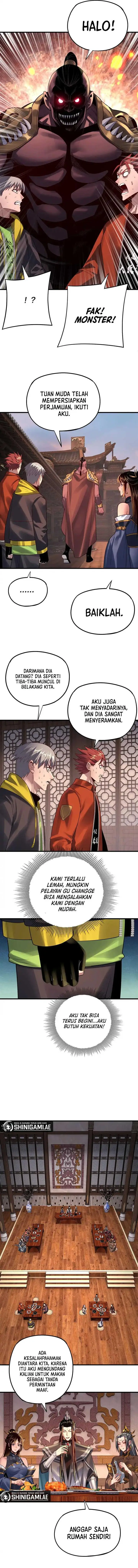 image-komik-the-villain-of-destiny-chapter-163-3/10
