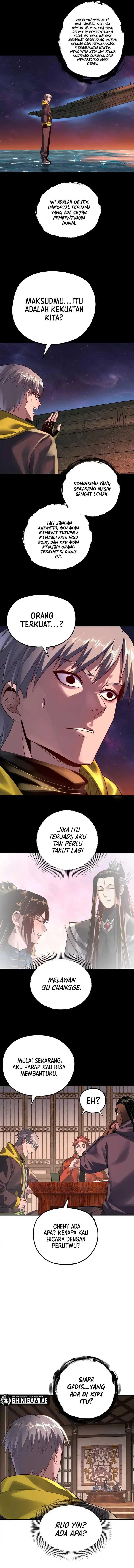 image-komik-the-villain-of-destiny-chapter-163-5/10