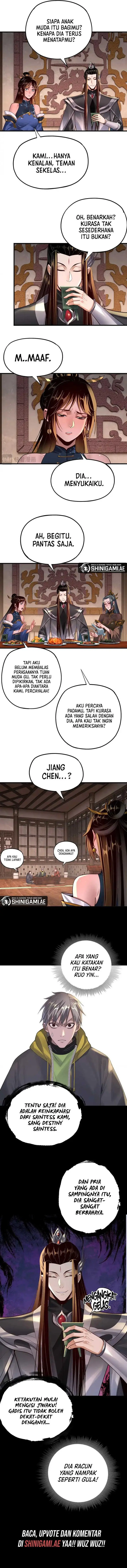 image-komik-the-villain-of-destiny-chapter-163-6/10