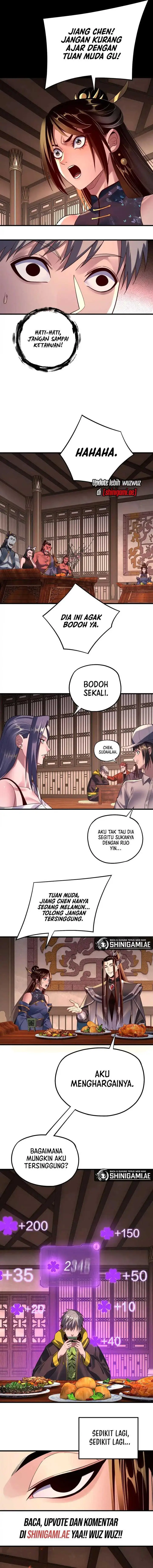 image-komik-the-villain-of-destiny-chapter-163-7/10