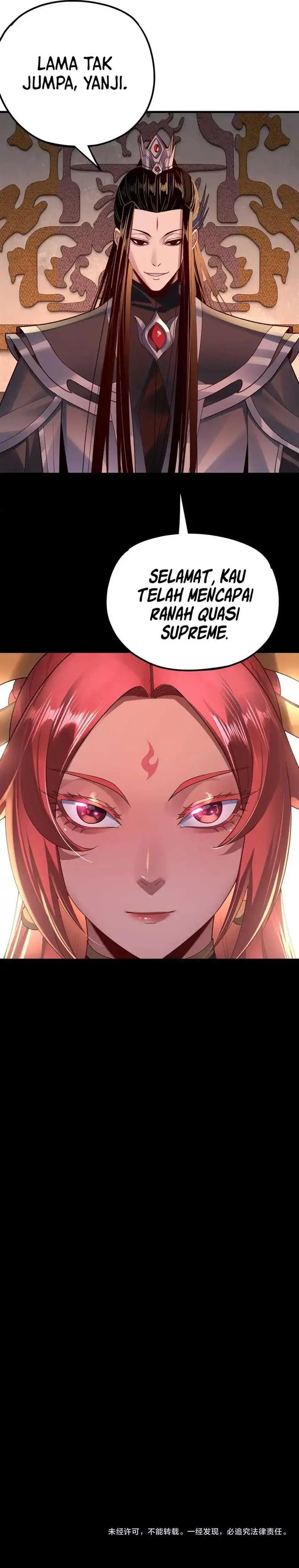 image-komik-the-villain-of-destiny-chapter-163-9/10