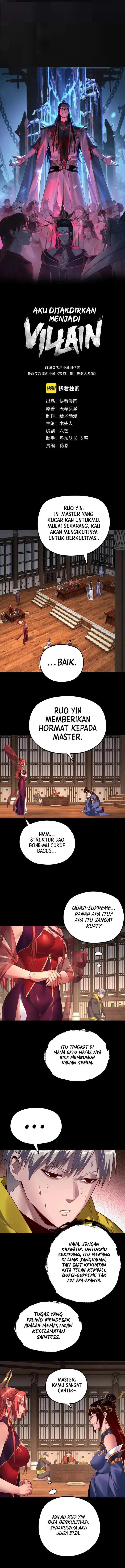 image-komik-the-villain-of-destiny-chapter-164-0/10