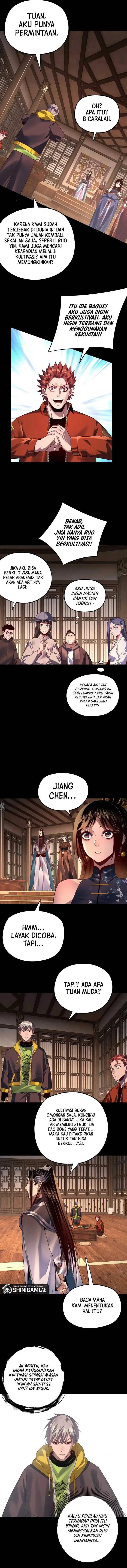 image-komik-the-villain-of-destiny-chapter-164-1/10