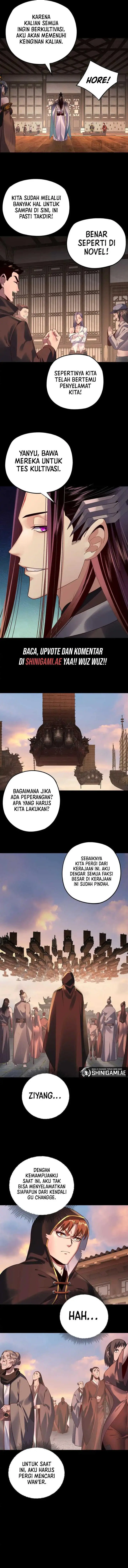 image-komik-the-villain-of-destiny-chapter-164-2/10