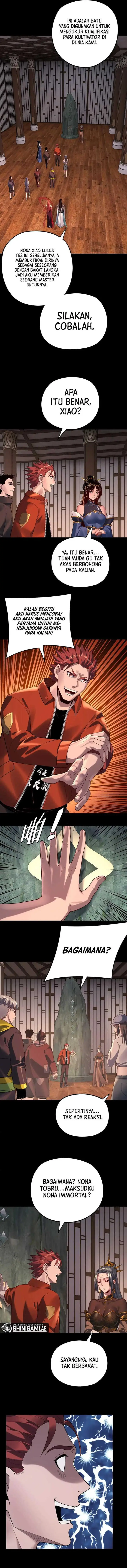 image-komik-the-villain-of-destiny-chapter-164-3/10