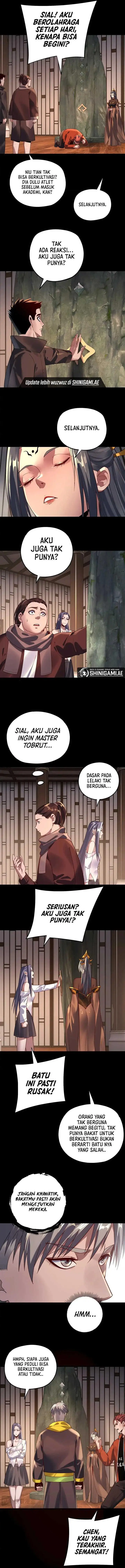 image-komik-the-villain-of-destiny-chapter-164-4/10