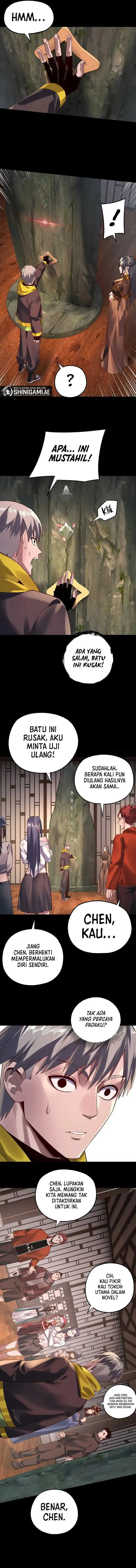 image-komik-the-villain-of-destiny-chapter-164-5/10