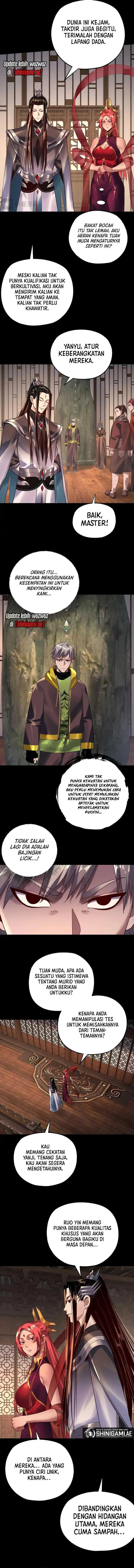 image-komik-the-villain-of-destiny-chapter-164-6/10