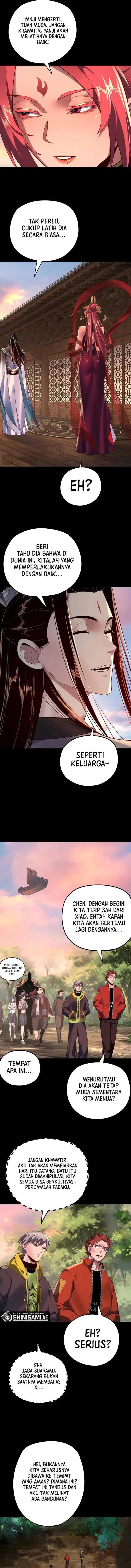 image-komik-the-villain-of-destiny-chapter-164-7/10