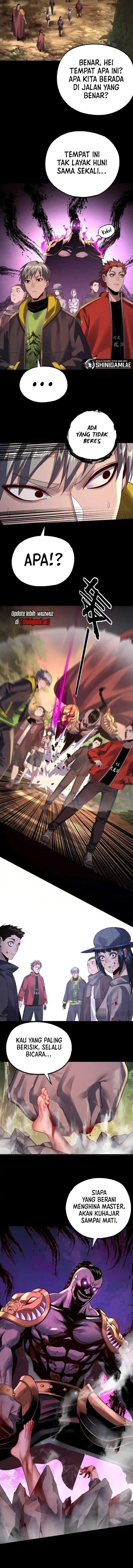 image-komik-the-villain-of-destiny-chapter-164-8/10