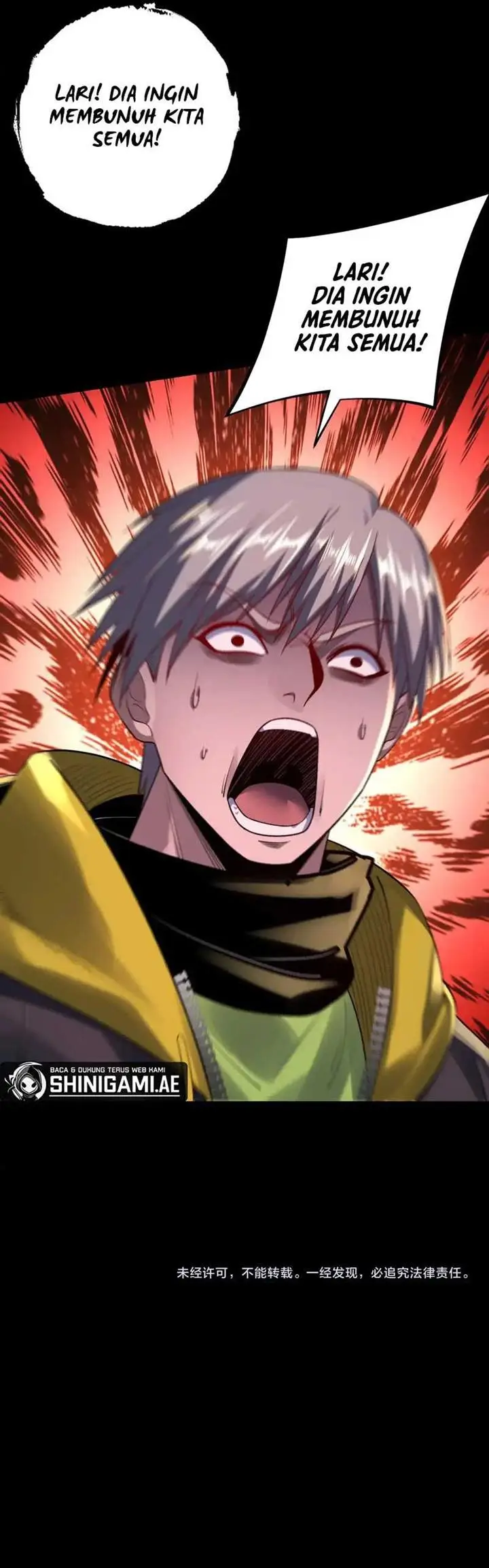 image-komik-the-villain-of-destiny-chapter-164-9/10