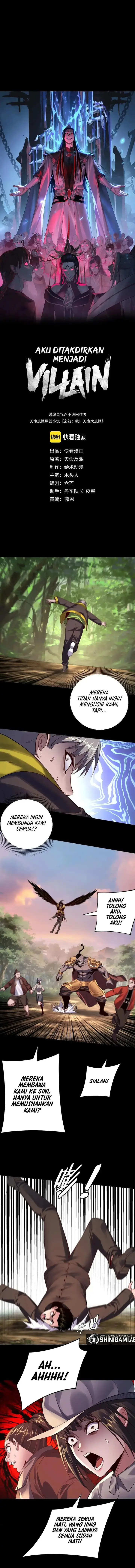 image-komik-the-villain-of-destiny-chapter-165-0/9