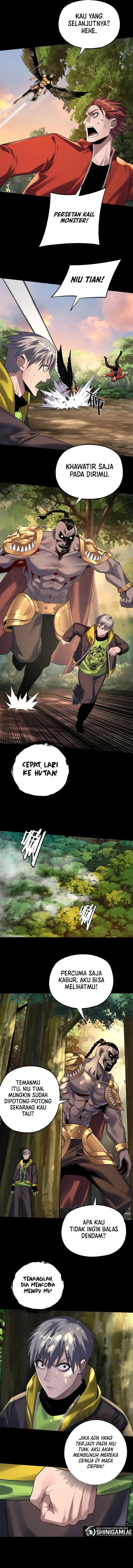 image-komik-the-villain-of-destiny-chapter-165-2/9