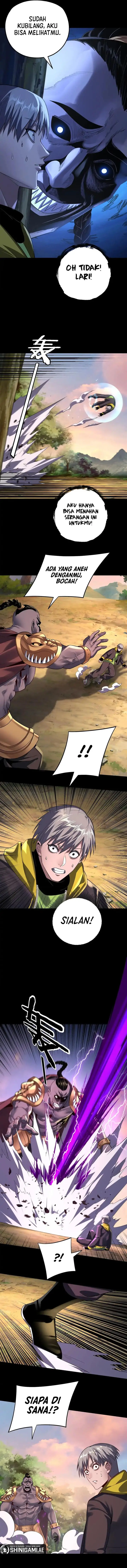 image-komik-the-villain-of-destiny-chapter-165-3/9