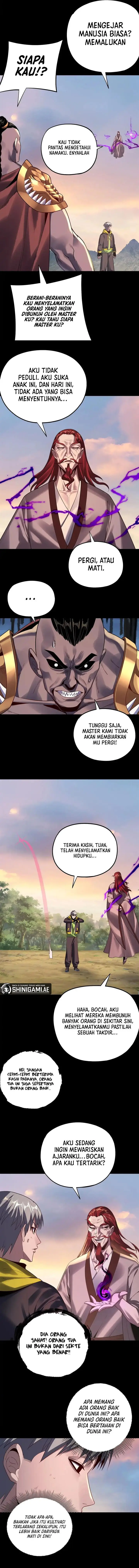 image-komik-the-villain-of-destiny-chapter-165-4/9