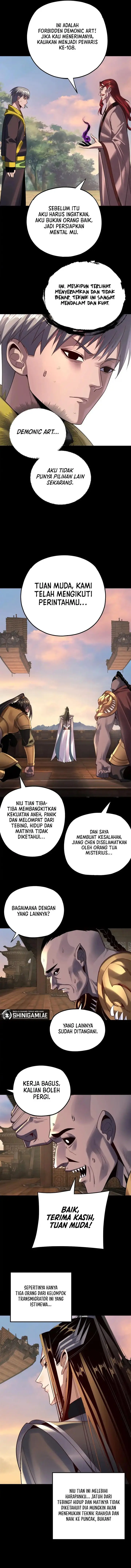 image-komik-the-villain-of-destiny-chapter-165-5/9