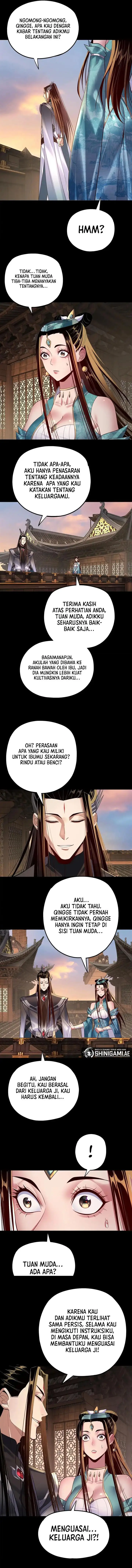 image-komik-the-villain-of-destiny-chapter-165-6/9