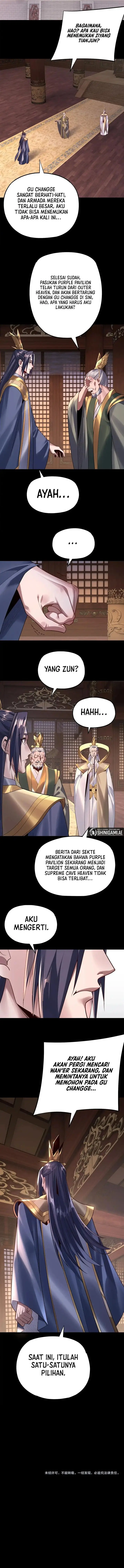 image-komik-the-villain-of-destiny-chapter-165-8/9