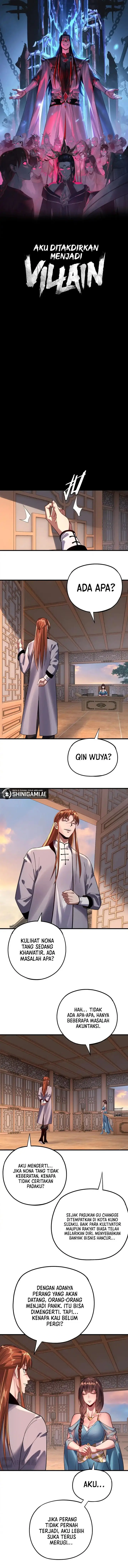image-komik-the-villain-of-destiny-chapter-166-0/11