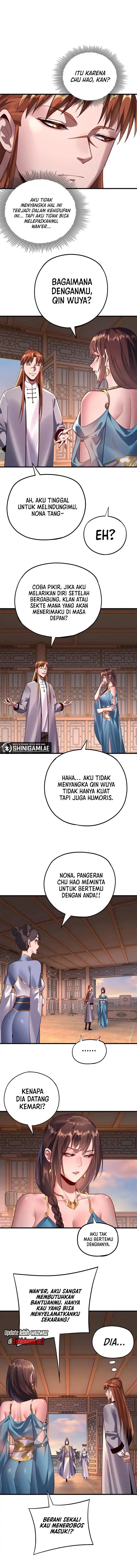 image-komik-the-villain-of-destiny-chapter-166-1/11