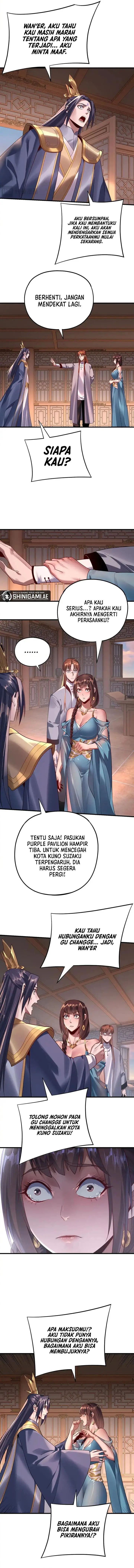 image-komik-the-villain-of-destiny-chapter-166-2/11