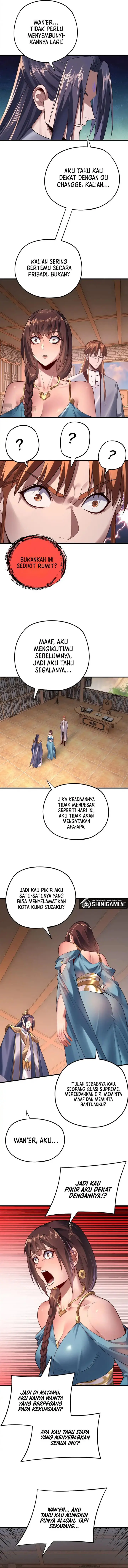image-komik-the-villain-of-destiny-chapter-166-3/11